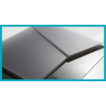 Newest design top quality polycarbonate solid sheet suppliers polycarbonate sheet